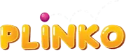 Plinko