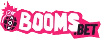 Boomsbet